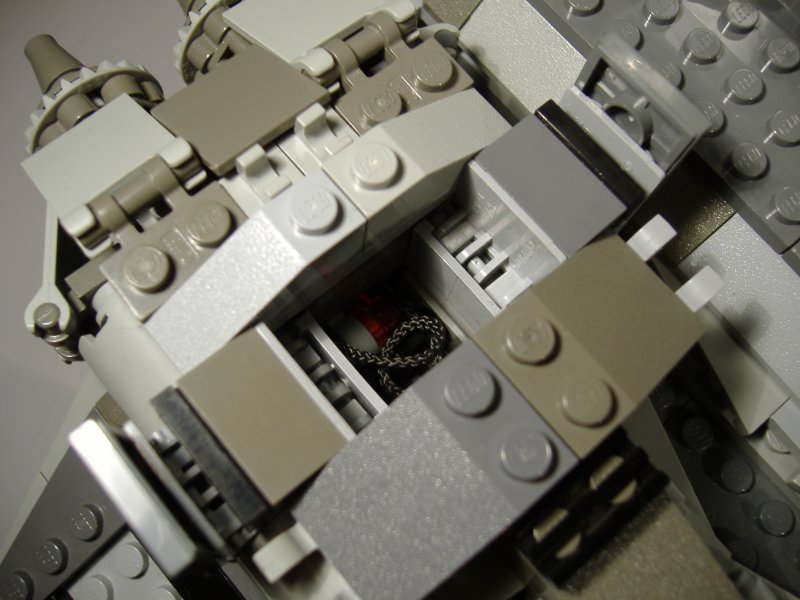moth_engines_12.jpg