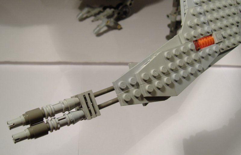 moth_guns_1.jpg