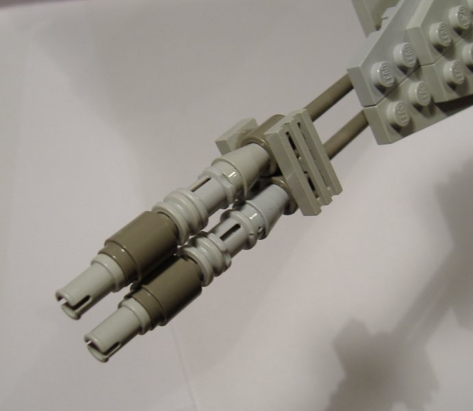 moth_guns_2.jpg