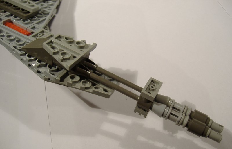 moth_guns_3.jpg