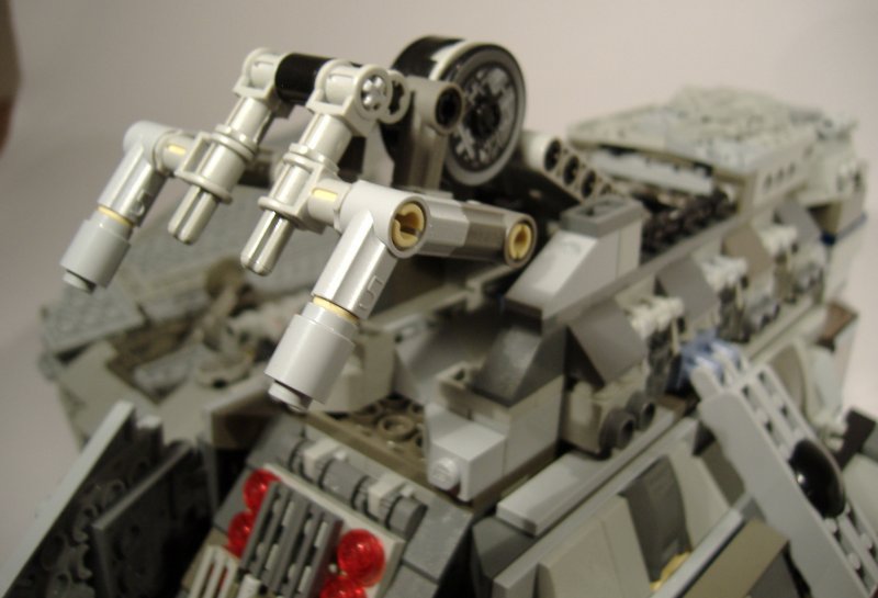 moth_landinggear_5.jpg