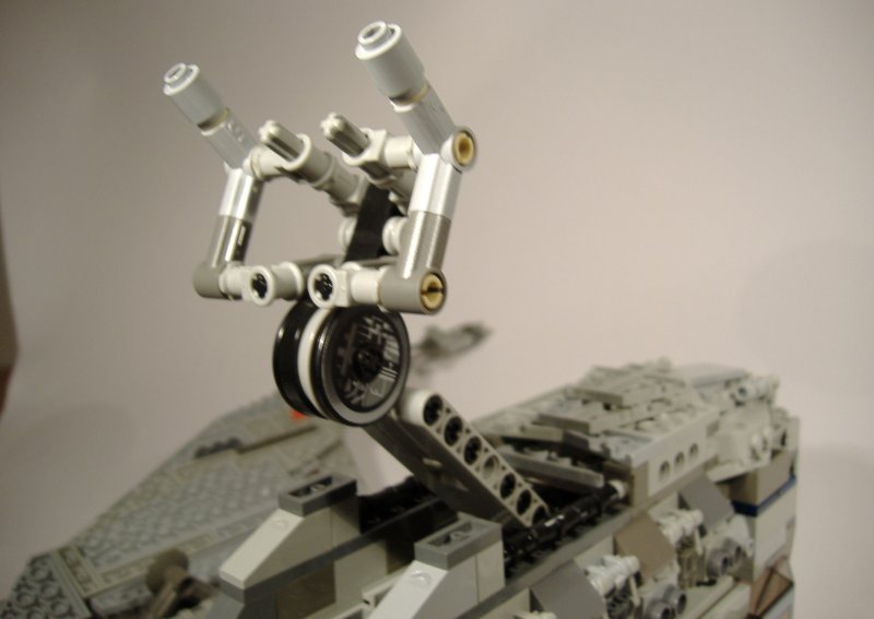 moth_landinggear_6.jpg