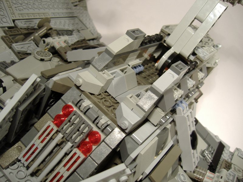 moth_landinggear_8.jpg