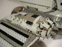 moth_engines_01.jpg