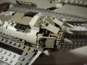 moth_engines_04.jpg
