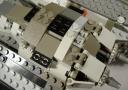 moth_engines_07.jpg