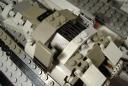 moth_engines_08.jpg