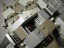 moth_engines_12.jpg
