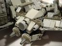 moth_engines_13.jpg