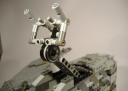 moth_landinggear_6.jpg
