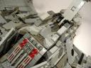 moth_landinggear_8.jpg