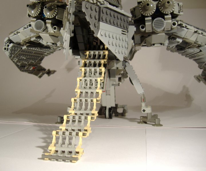 moth_hatch_05.jpg