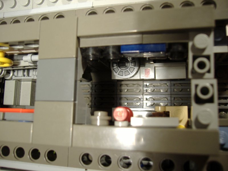 moth_interior_3.jpg