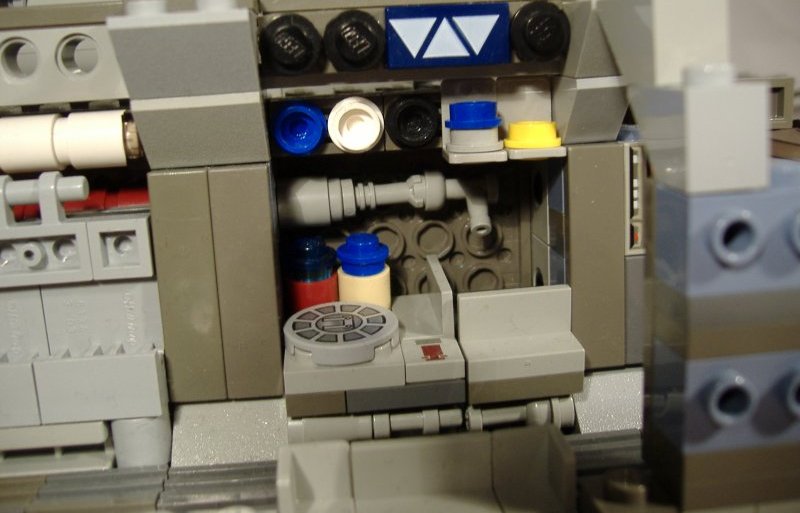 moth_kitchen_1.jpg