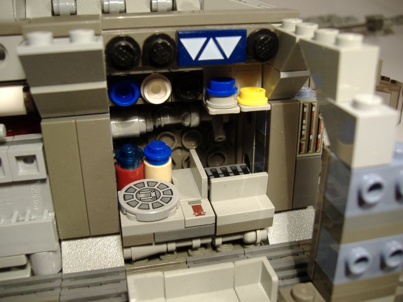 moth_kitchen_2.jpg