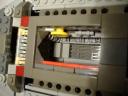 moth_interior_2.jpg