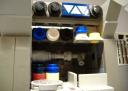 moth_kitchen_3.jpg