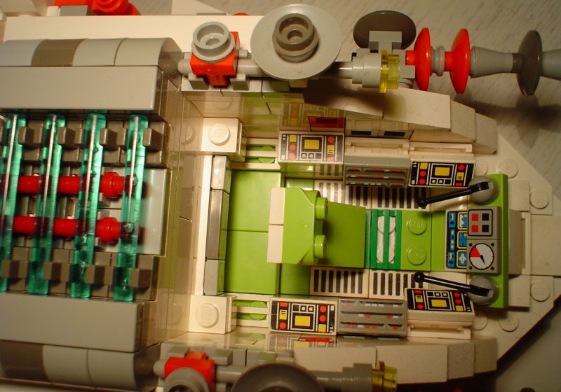 dandelion_cockpit_05.jpg