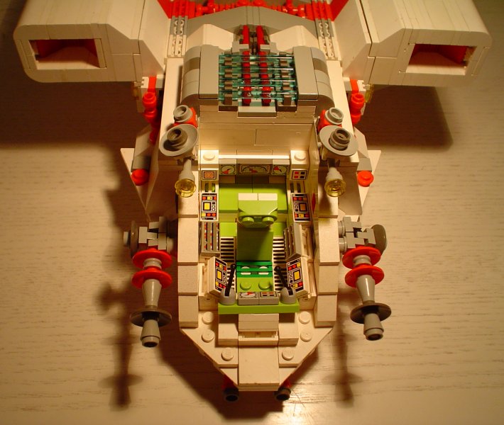 dandelion_cockpit_08.jpg
