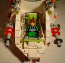 dandelion_cockpit_02.jpg
