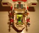 dandelion_cockpit_08.jpg