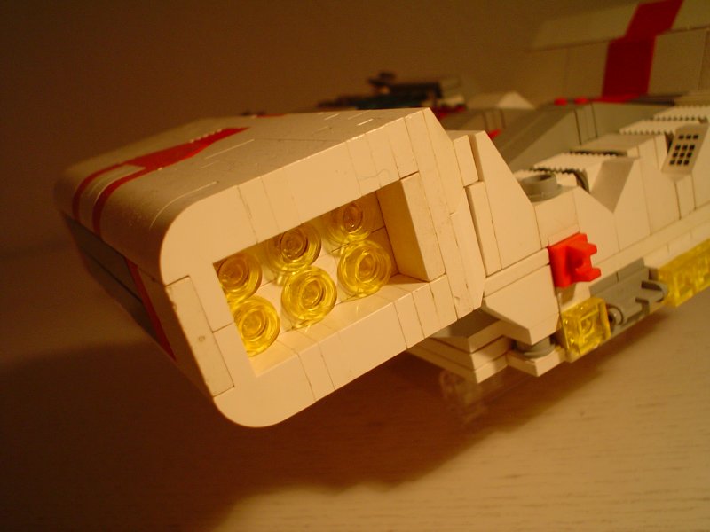 dandelion_details_engine_1.jpg