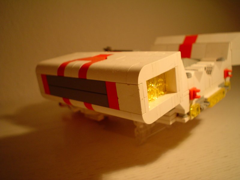 dandelion_details_engine_3.jpg