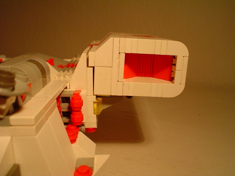 dandelion_details_engine_4.jpg
