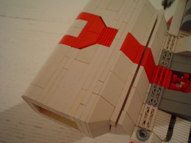 dandelion_details_engine_5.jpg