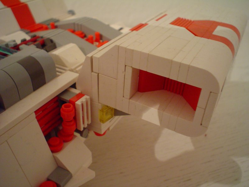dandelion_details_engine_6.jpg