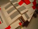 dandelion_details_bottom_9.jpg