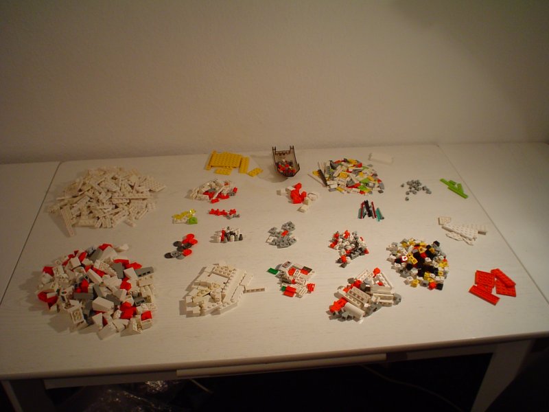 dandelion_usedparts_02.jpg