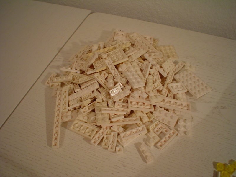 dandelion_usedparts_03.jpg