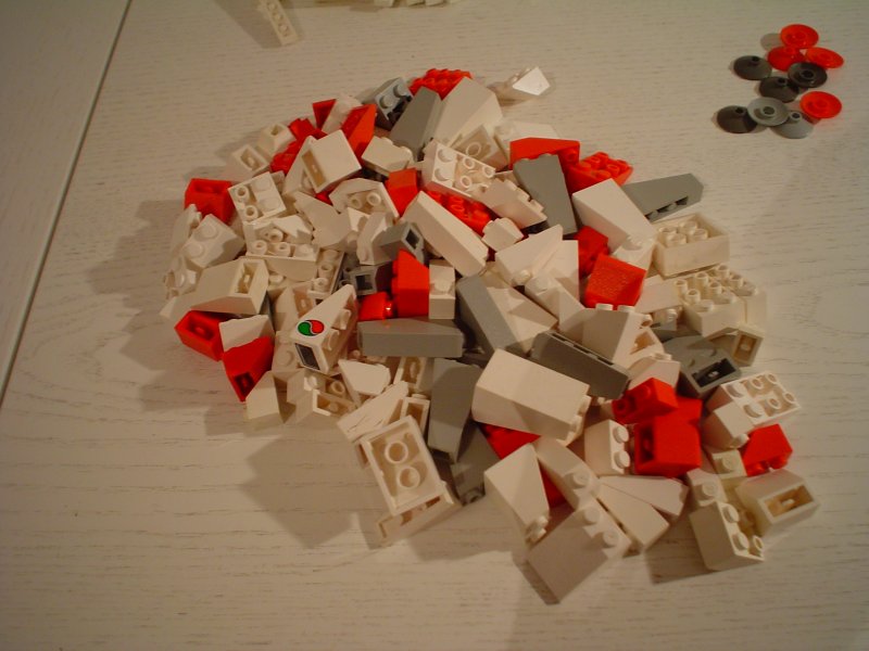 dandelion_usedparts_04.jpg
