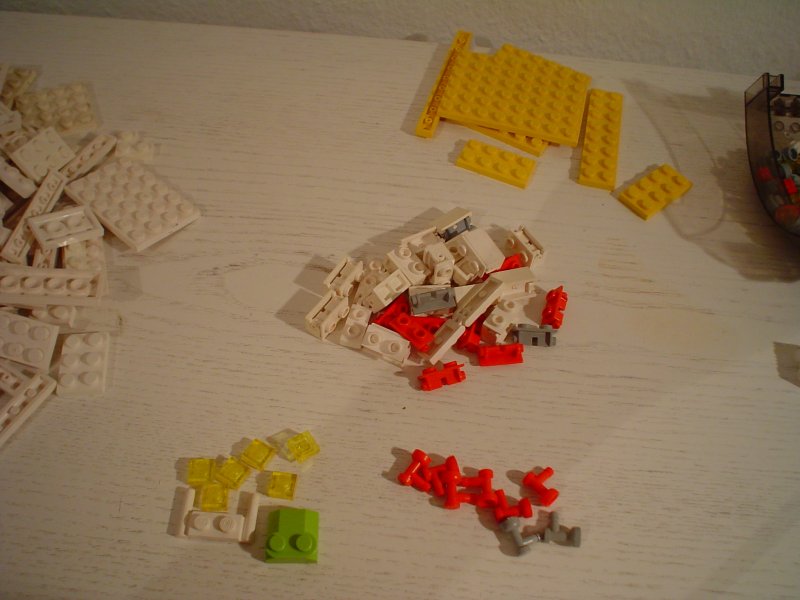 dandelion_usedparts_06.jpg