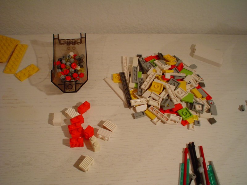 dandelion_usedparts_07.jpg