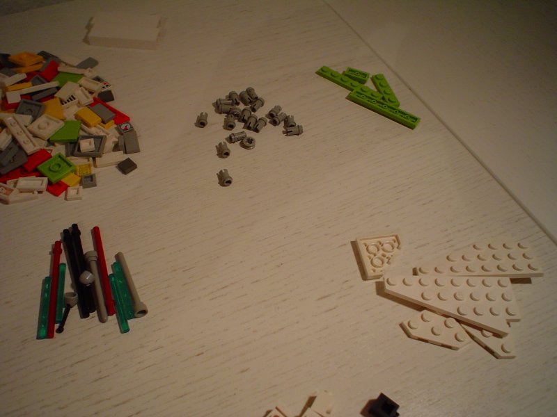 dandelion_usedparts_08.jpg