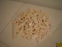 dandelion_usedparts_03.jpg