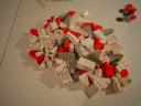 dandelion_usedparts_04.jpg