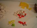 dandelion_usedparts_06.jpg