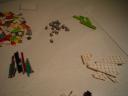 dandelion_usedparts_08.jpg