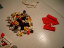 dandelion_usedparts_09.jpg