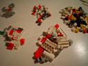 dandelion_usedparts_10.jpg