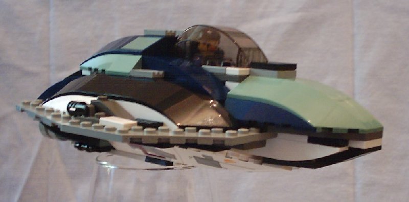 image0001.jpg