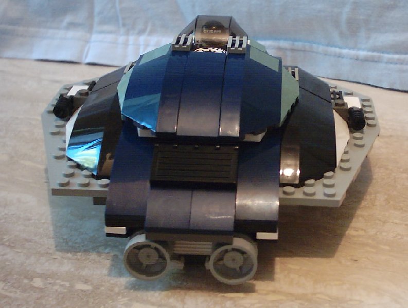 image0006.jpg