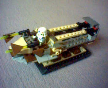 hover_01.jpg