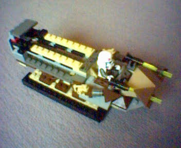 hover_03.jpg