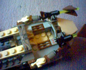 hover_07.jpg