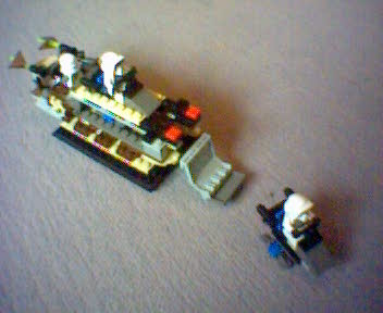 hover_minibikes_03.jpg