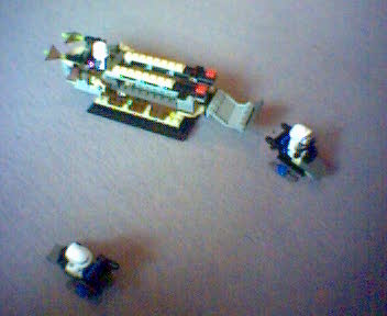 hover_minibikes_05.jpg